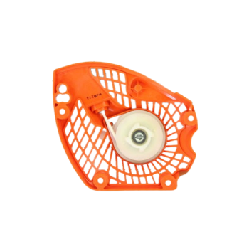 Metabo HPT - Hitachi 6696847 Chainsaw Recoil Starter