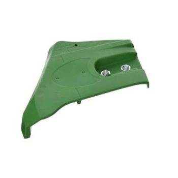 Metabo Hpt - Hitachi 6698454 Side Case Sub