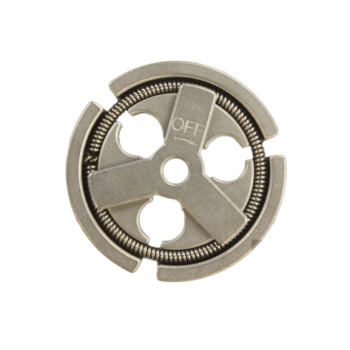 Metabo HPT - Hitachi 6698560 Chainsaw Clutch