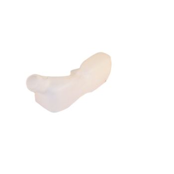 Tanaka 6699335 Hedge Trimmer Fuel Tank