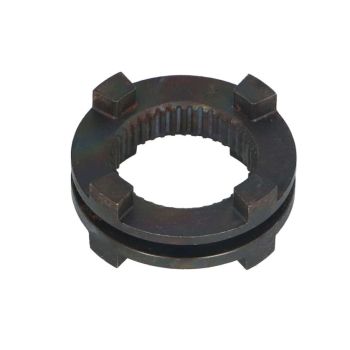 Toro 67-5880 Snow Blower Shift Collar