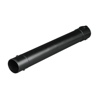 Makita 670-90170-20 Leaf Blower Pipe-2
