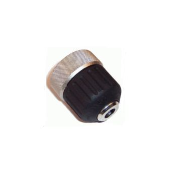 RIDGID 670178004 Electric Drill Chuck