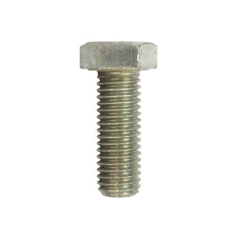Powermatic 6718029 Drill Press Shoulder Cam MTG Screw