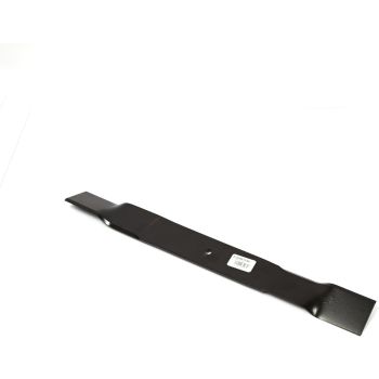 Murray 672089E701MA Lawn Mower Reversible Blade 21"