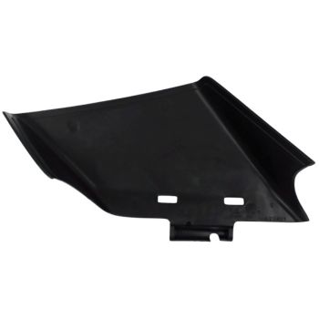 Murray 672421MA Lawn Mower Chute Deflector 22"