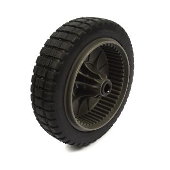 Murray 672441MA Lawn Mower Front Drive Wheell T-Bar 8" x 2"