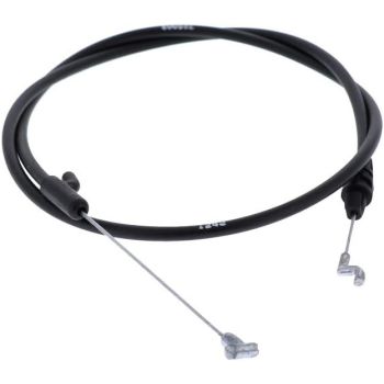 Murray 672550MA Lawn Mower Engine Stop Cable S-Cbl-Z 37" 20RBP-Q