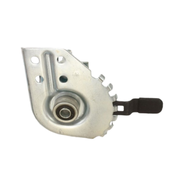 The Murray 672603MA Height Adjuster-7 20RB- 8" FD LH