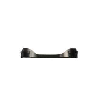 Murray 672744E701MA Lawn Mower Front/Rear Baffle 22SD