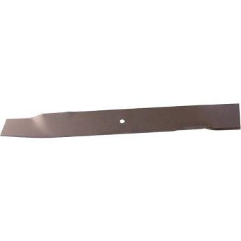 Murray 672763E701MA Lawn Mower Mulching Blade 20" X2.25"