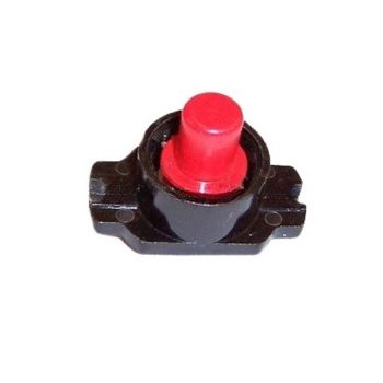 Ridgid 67422 Thermal Protector