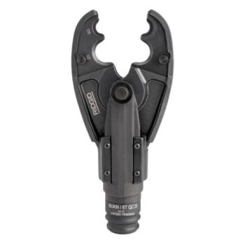 RIDGID 67467 Handle Rings