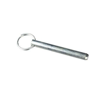 Ridgid 67677 Reel Lock