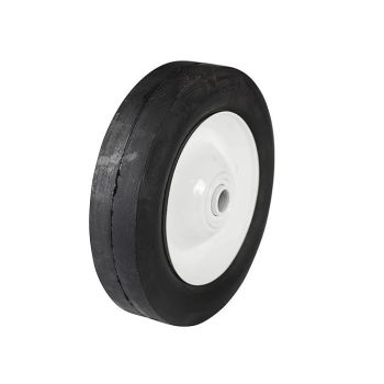 Lawn Boy 678636 Lawn Mower Wheel & Tire Kit