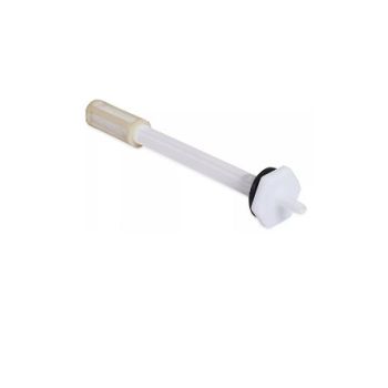 Mi-t-m 68-3005 Heater Fuel Filter Assembly