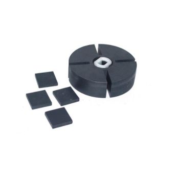 Mi-T-M 68-3043 Rotor Kit
