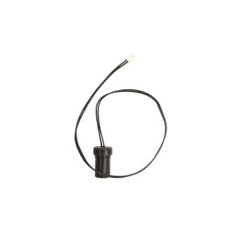 Mi-T-M 68-3150 Photocell Assembly 125000 BTU Radiant