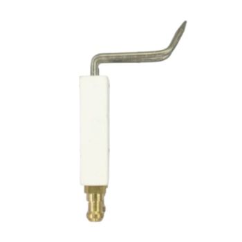 Mi-t-m 68-3151 Heater Spark Plug