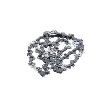 Homelite 681858001 Chainsaw Chain14"