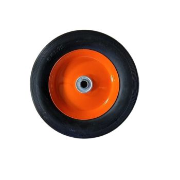 Lawn Boy 681980 Lawn Mower Wheel & Tire Assembly