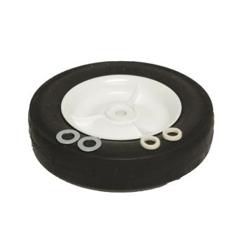 Toro 682972 Lawn Mower Wheel & Tire Kit