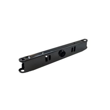 Craftsman 683-0128B Lawn Tractor Pivot Bar