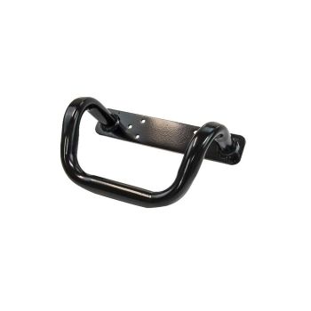 Craftsman 683-04767-0637 Lawn Tractor Bumper Assembly