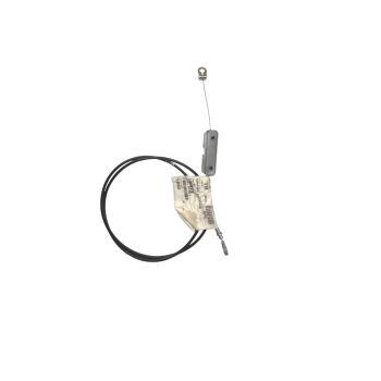 Lawn Boy 683941 Lawn Tractor Control Cable WES