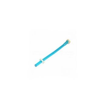 Toro 683976 Trimmer Fuel Return Line Assembly