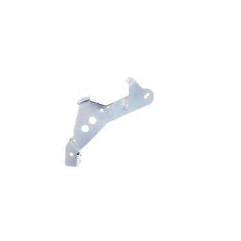 Bolens 683P04138C Lawn Tractor Deck Brake Assembly