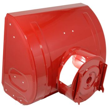 MTD 684-04264A-4044 26" Auger Housing Assembly