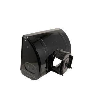 Craftsman 684-04267A Snowblower Auger Housing 30"