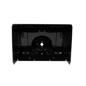 MTD 684-04268A-0691 Snow Blower Auger Housing Assembly 28"