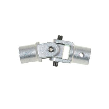 MTD 684-04350 Lawn Mower Joint Block Assembly