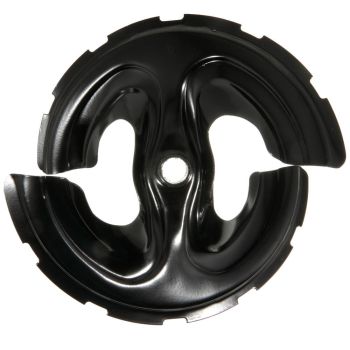 Cub Cadet 684-05020-0637 30" Spiral Assembly - RH