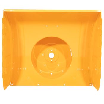 Cub Cadet 684-05197A-4021 24" Auger Housing Assembly
