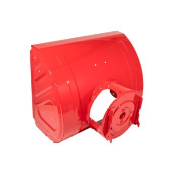 MTD 684-05208A-0638 Snow Blower Auger Housing Assembly 26"
