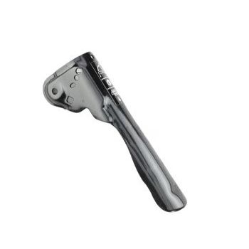 Cub Cadet 684-05226A Snow Blower Right Hand Handle Assembly