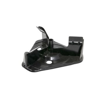 MTD 684-06276-0637 Impeller Assembly