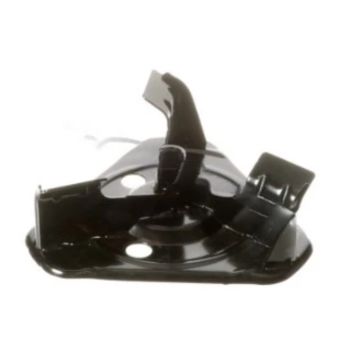 Yard Man 684-06296-0637 Snow Blower Impeller Assembly