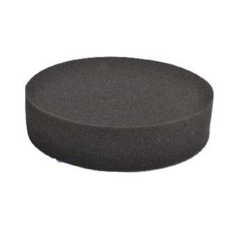 Eureka 68465 Washable Filter DCF-26 For Model Consumable