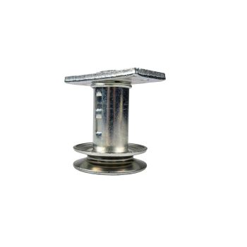 Craftsman 687-02220 Lawn Mower Blade Adapter
