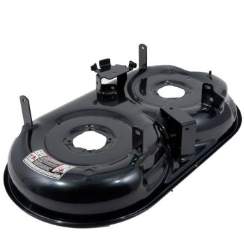 MTD 687-02476-4033 Lawn Mower Deck Assembly Mower
