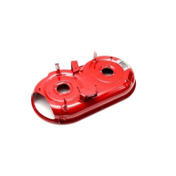 Craftsman 687-02476-4044 Lawn Mower Deck Housing