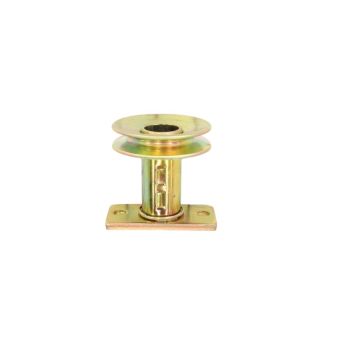 Craftsman 687-02528 Lawn Mower Blade Adapter Drive Pulley