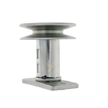 Yard Man 687-02538 Lawn Mower Blade Adapter