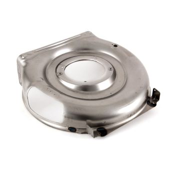 MTD 687-05069B-0638 Lawn Mower Deck-Caster 21 3 Mt