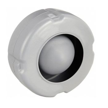 RIDGID 68917 Drain Cleaner Drum Liner