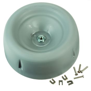Ridgid 68932 Drum Back